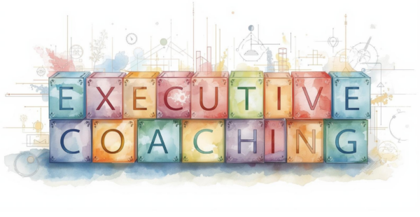 Executive Coaching – Corso Completo