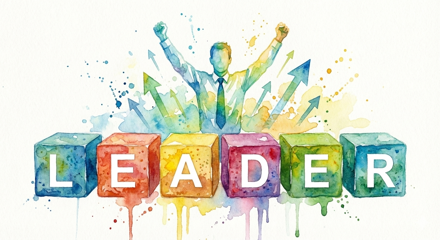 leader Modulo 1 – Le 3 fasi evolutive dell’essere umano