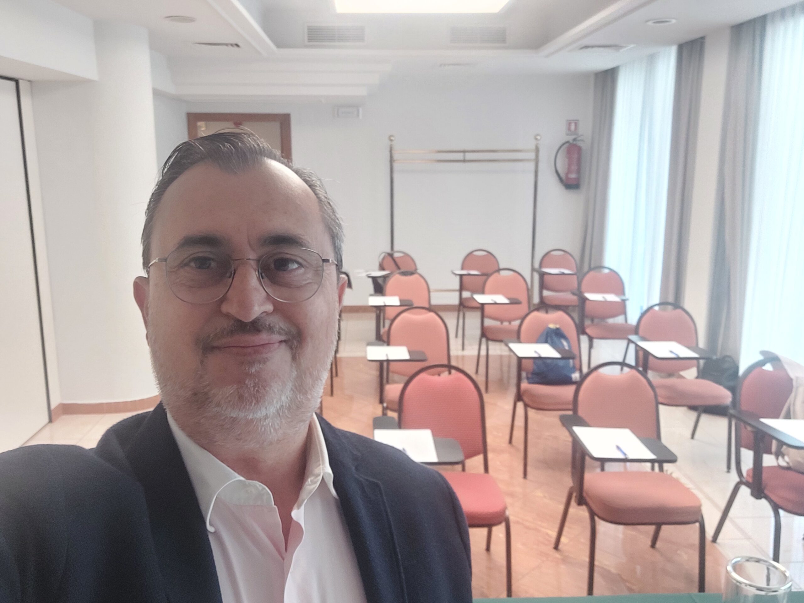 Expat - Corso Completo