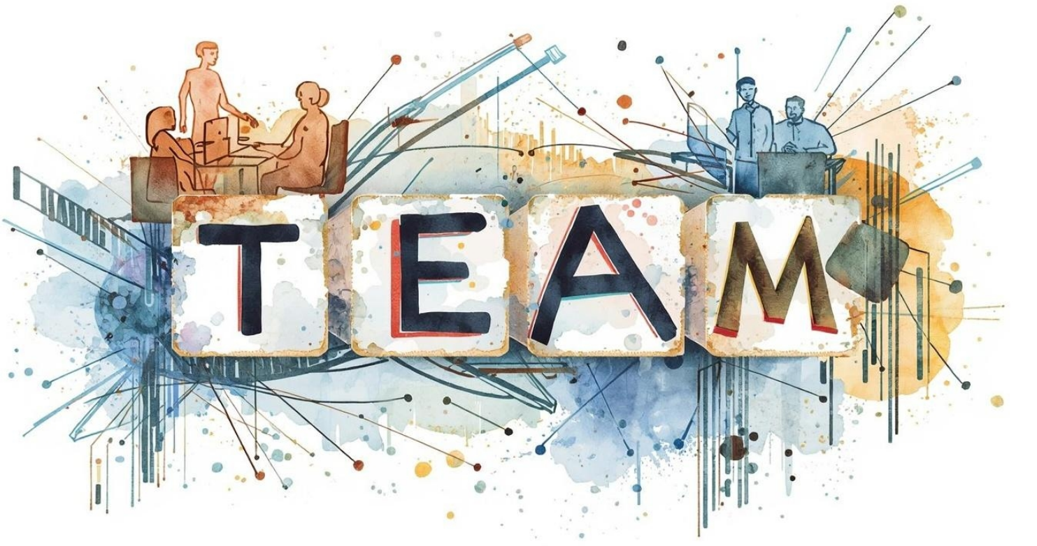 Modulo 1 – Serious Game, Leadership e Flow