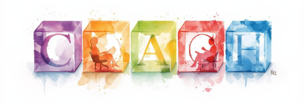 Sessione Individuale