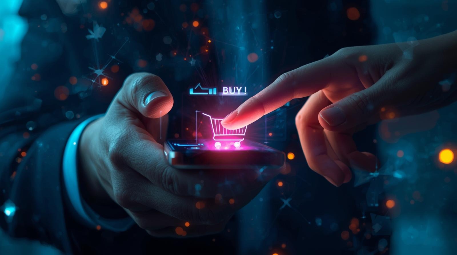 7Abitudini per il successo – Corso Completo